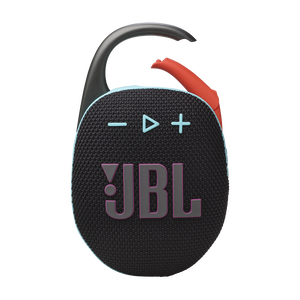 Alternative image of JBL Clip 5